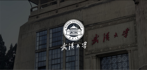 考試云客戶：武漢大學(xué)